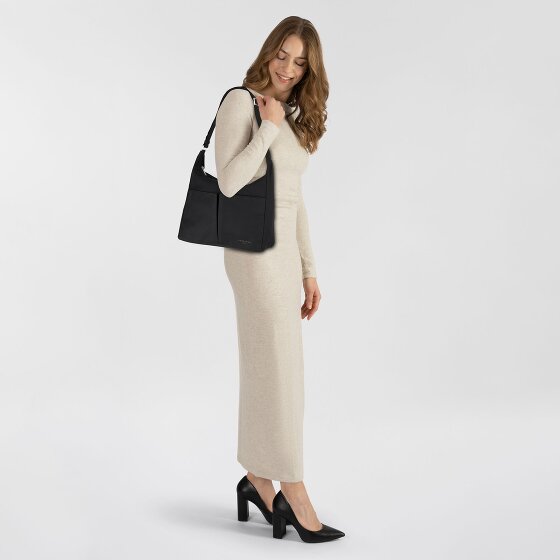 Liebeskind Hera Schultertasche 33 cm
