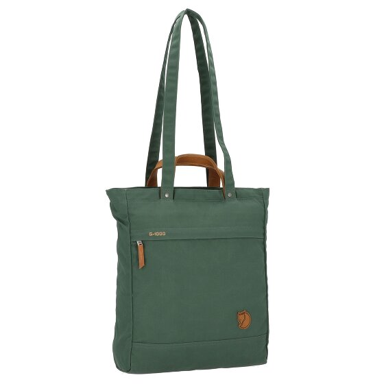Fjällräven Totepack No. 1 Schultertasche 32 cm