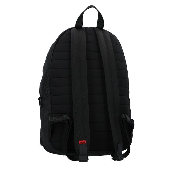 Hugo Shaun Daypack 41 cm Laptopfach