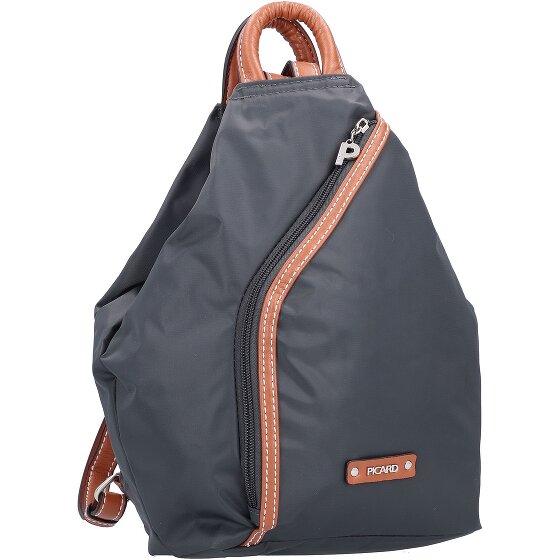 Picard Sonja Rucksack 31 cm
