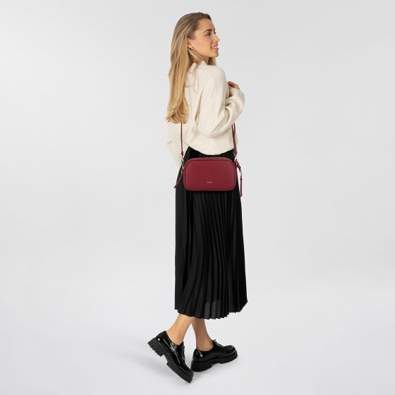 Picard Java Umhängetasche Leder 22 cm