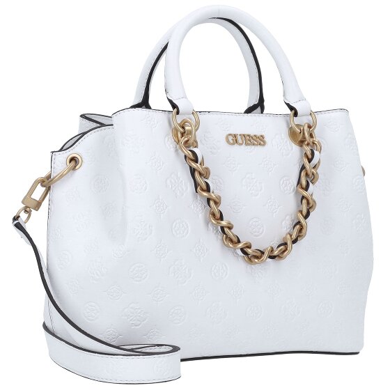 Guess Geva Handtasche 30 cm