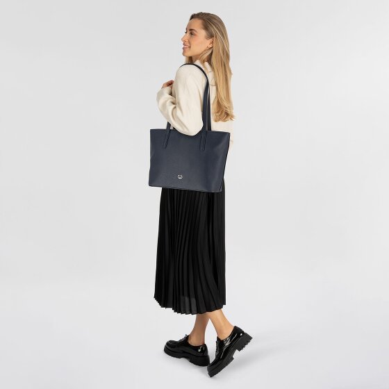 Gerry Weber Talk Different 1.0 Shopper Tasche 28 cm