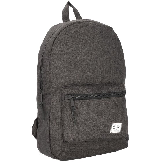 Herschel Settlement Daypack 47 cm Laptopfach