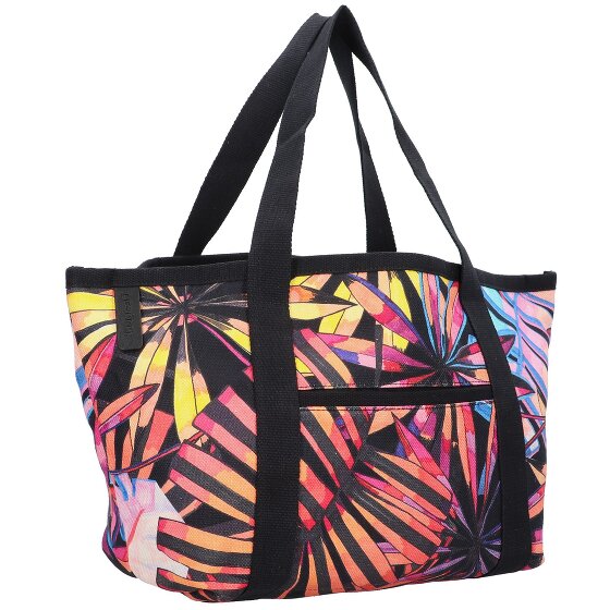 Desigual Shopper Tasche 59 cm