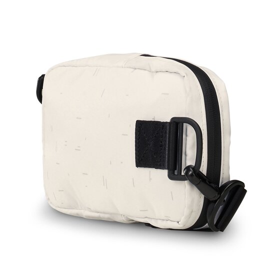 Ogio Xix Gürteltasche 22 cm