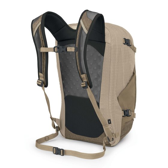 Osprey Nebula 32 Daypack 49 cm