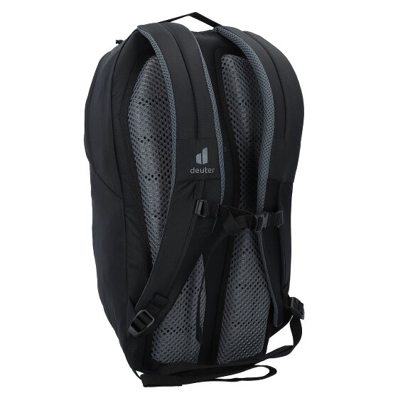 Deuter Yort 15 Daypack 46 cm