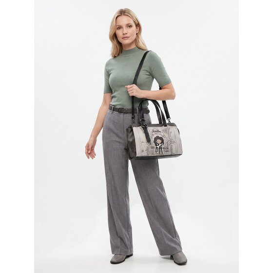 Anekke Orchestra Schultertasche 28 cm