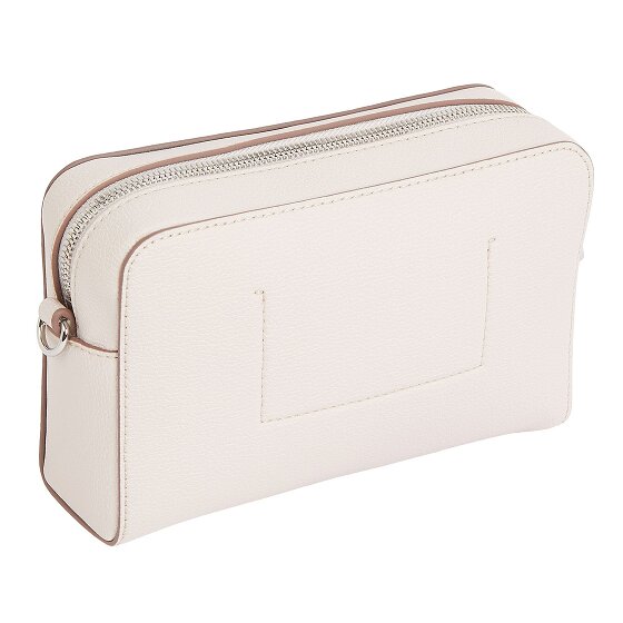 Calvin Klein Jeans Minimal Mini Bag Umhängetasche 18 cm