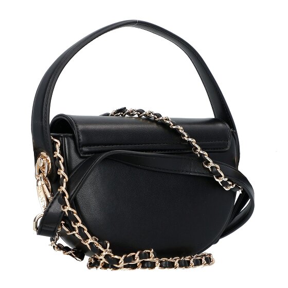 Valentino Wannabe Schultertasche 19 cm