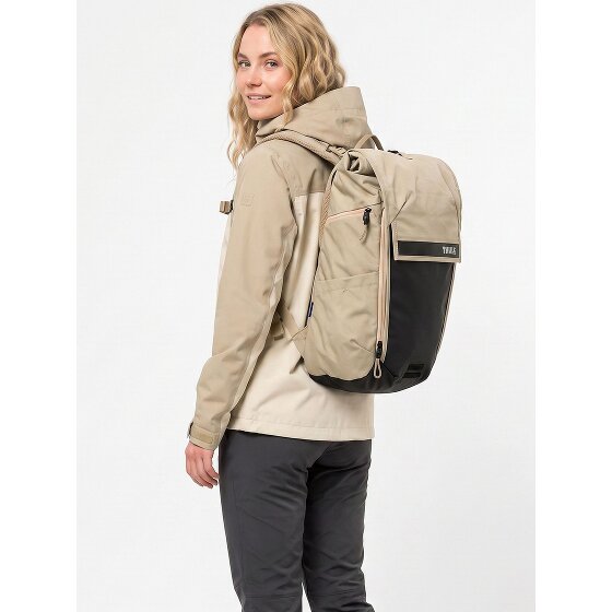 Thule Paramount Daypack 52.5 cm Laptopfach