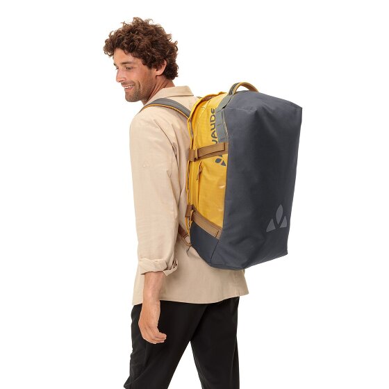 Vaude City 35 Reisetasche 53 cm