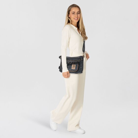 Anekke Boutique Schultertasche 28 cm