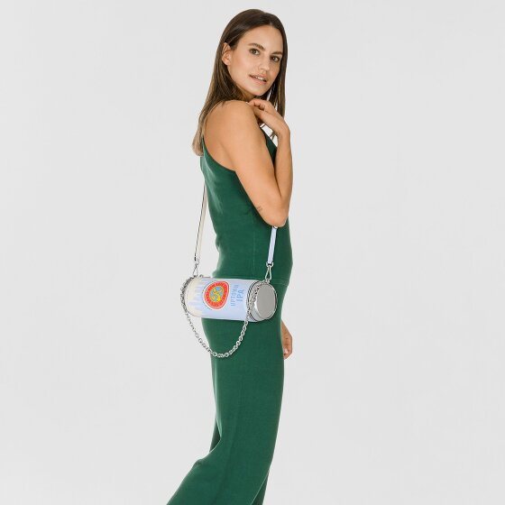 Kate Spade New York Snack Time Schultertasche 22 cm