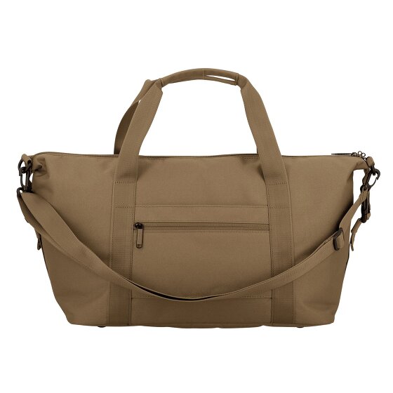 Jump Dunaa Weekender Reisetasche 45 cm