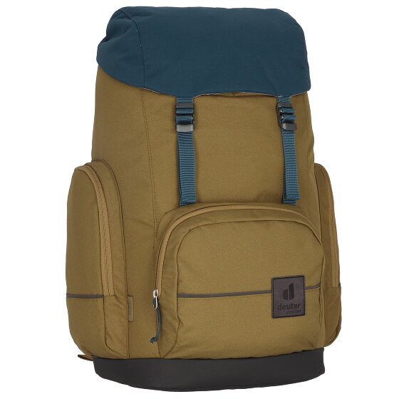 Deuter Scula 0 Daypack 49 cm