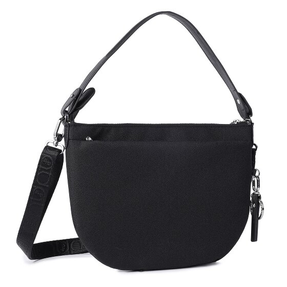 Hedgren Fika Schultertasche RFID Schutz 29 cm