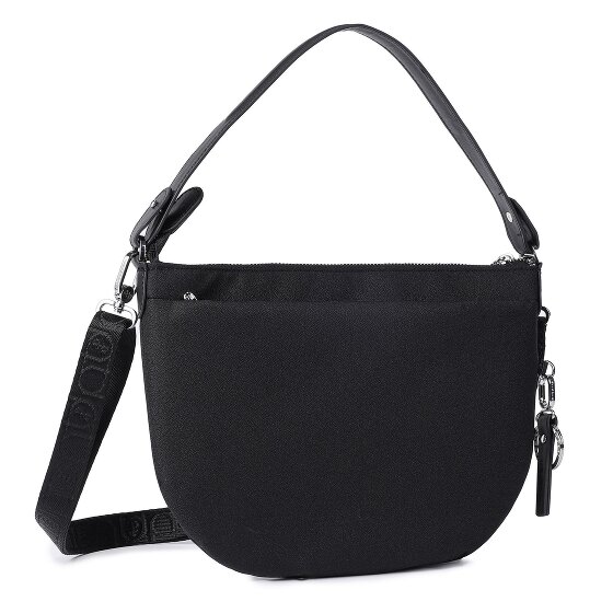 Hedgren Fika Bonbon L Schultertasche RFID Schutz 29 cm