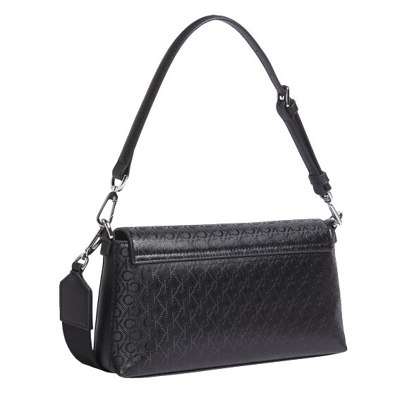 Calvin Klein CK Must Schultertasche 28 cm