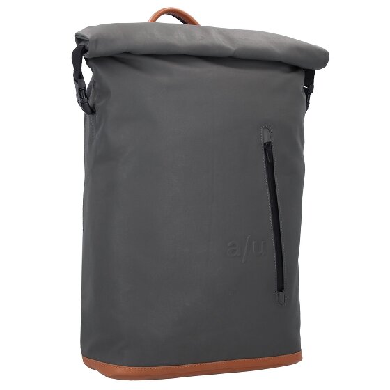 aunts & uncles Japan Fukui Rucksack 43 cm Laptopfach