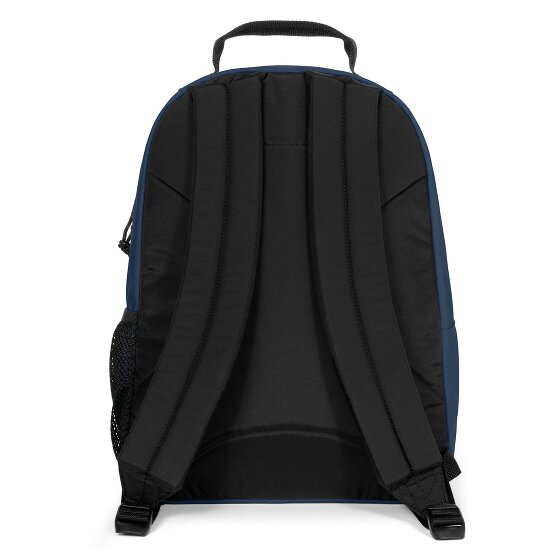 Eastpak Morius Morius Daypack 43 cm Laptopfach