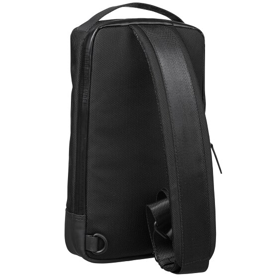 Leonhard Heyden Helsinki Umhängetasche 18 cm