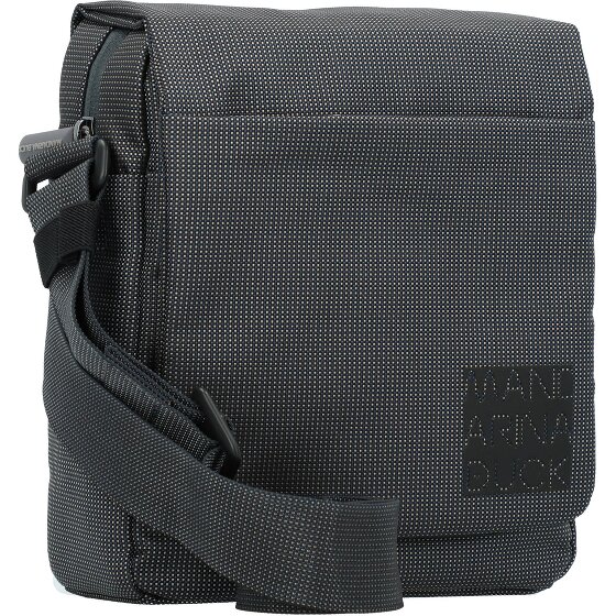 Mandarina Duck District Umhängetasche 20 cm