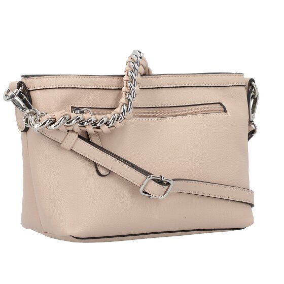 Picard Lyon Schultertasche 25 cm