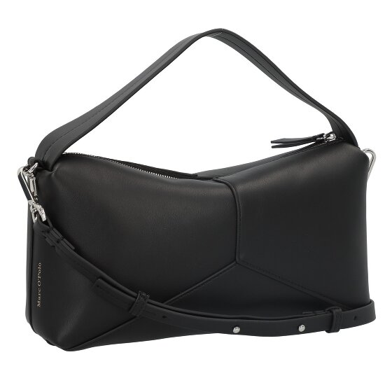 Marc O'Polo Handtasche 28 cm