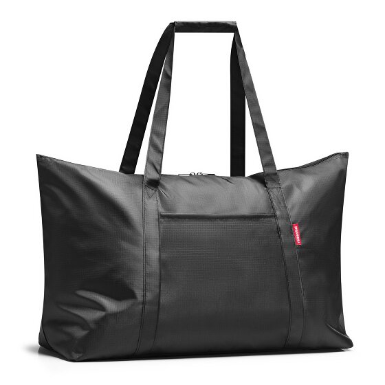 reisenthel Minimaxi Travelbag Shopper Tasche 65 cm