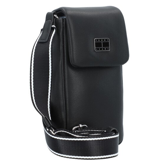 Tommy Hilfiger Jeans TJW ESS City Girl Handytasche 10 cm