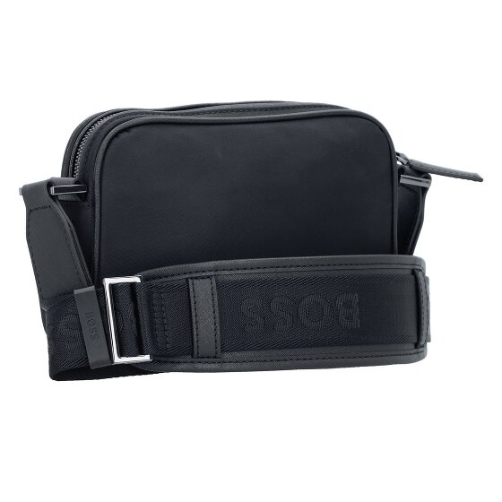 Boss B-Icon Umhängetasche 20 cm