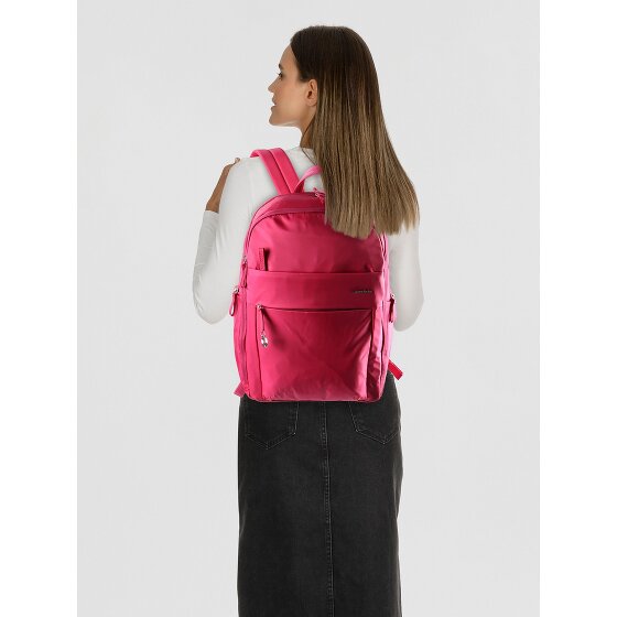 Samsonite Move 5.0 Daypack 39 cm Laptopfach