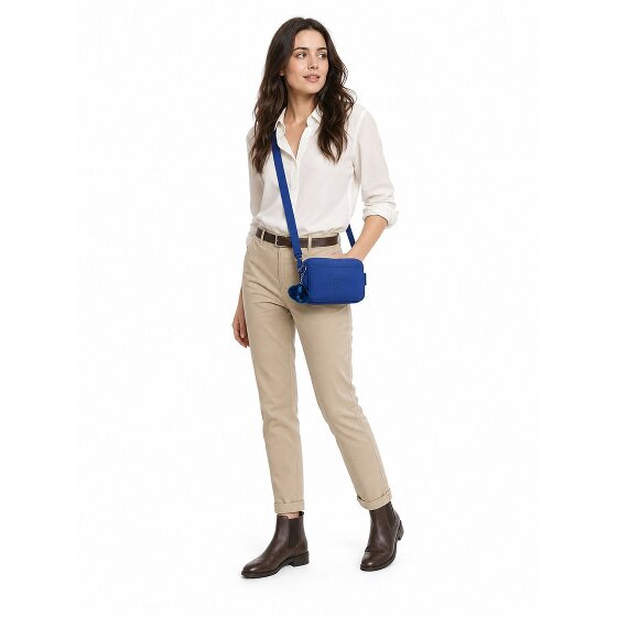 Kipling Basic Abanu Umhängetasche 20 cm