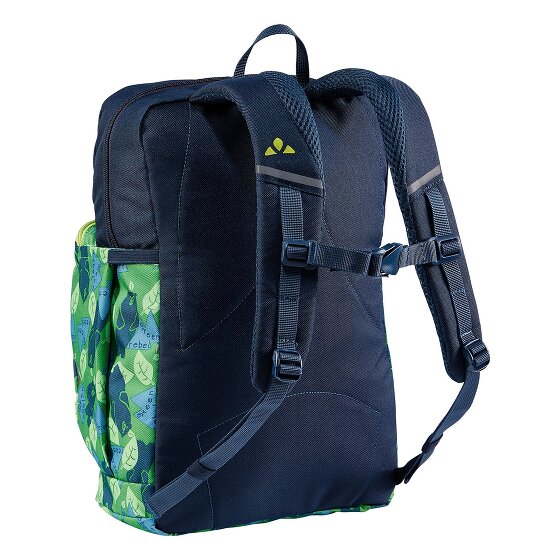 Vaude Minnie 10 Kinderrucksack 34 cm