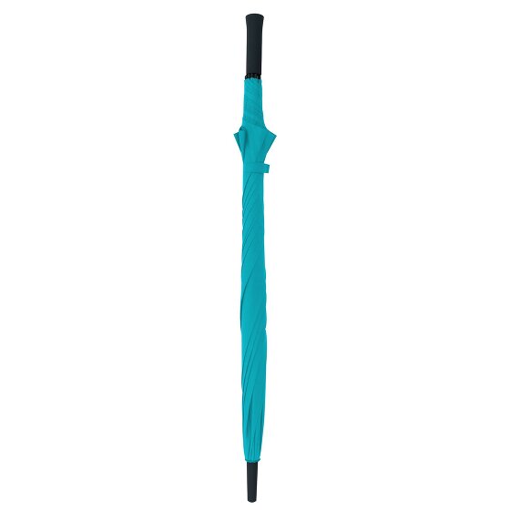 Doppler Zero XXL Stockschirm 96 cm