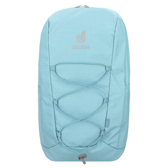 Deuter Gogo Daypack 43 cm