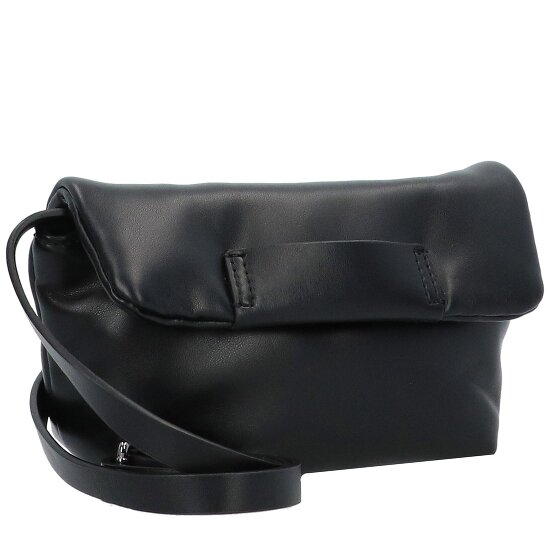 Esprit Gürteltasche 15 cm