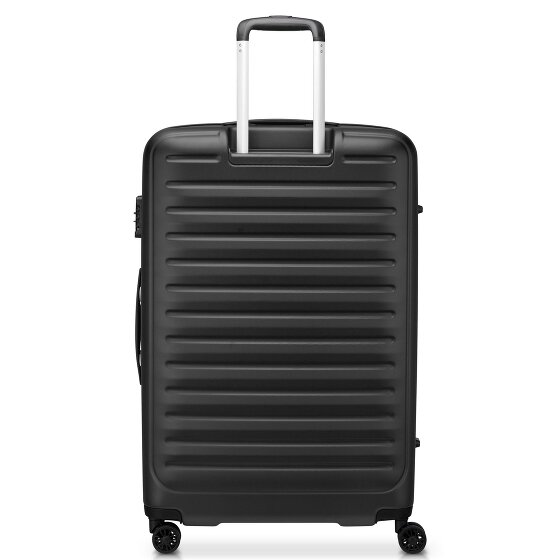 Roncato Ibiza 4 Rollen Trolley L 75 cm Roncato Ibiza 4 Rollen Trolley L 75 cm