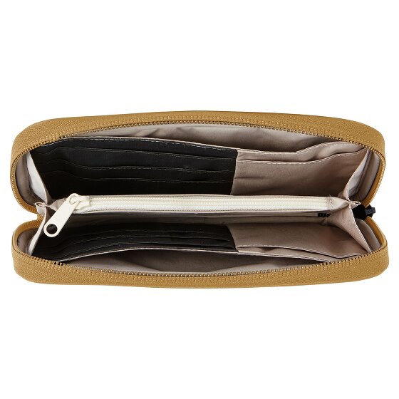 Vaude Wallet L Geldbörse 18 cm