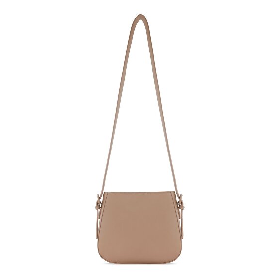 bugatti Luna Umhängetasche 23 cm