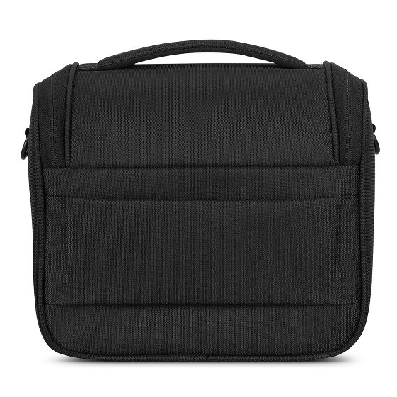 Roncato Gateway Kulturbeutel 26 cm