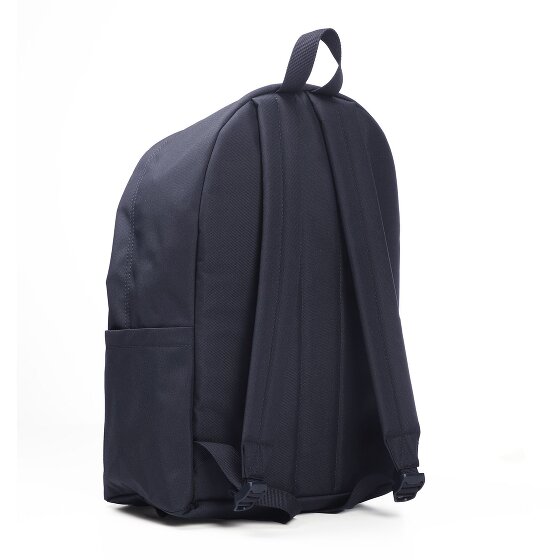 Lacoste Core Essentials Neocroc Daypack 42.5 cm Laptopfach