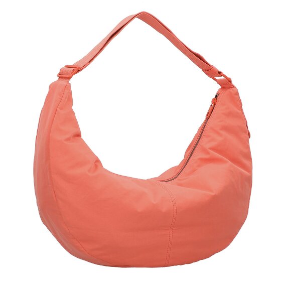 Liebeskind Moon Schultertasche 50 cm
