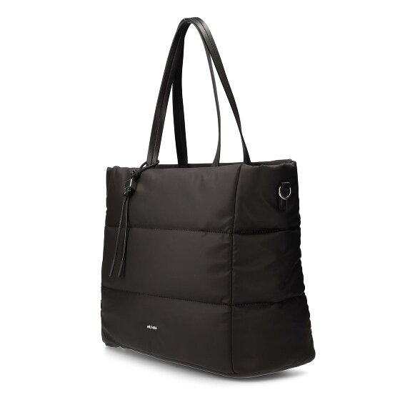 Picard Sportify Shopper Tasche 46 cm