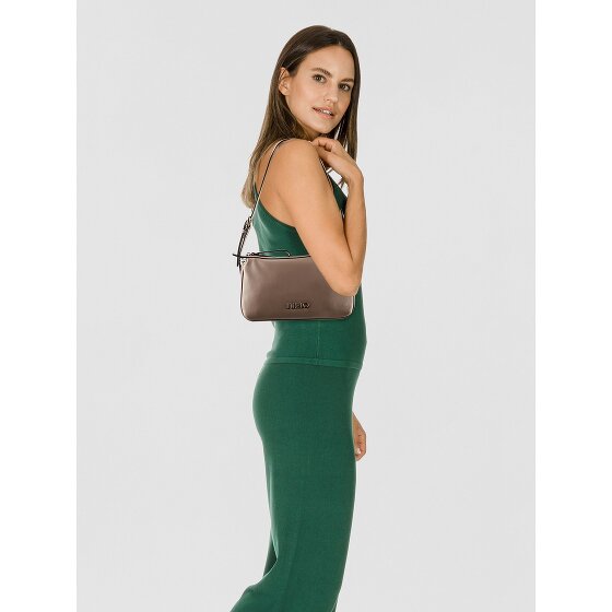 Liu Jo Arezu Schultertasche S 27 cm