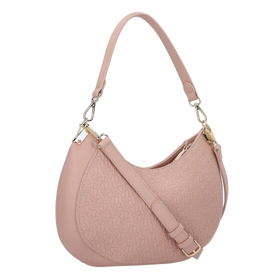 Valentino Falak Umhängetasche 34 cm
