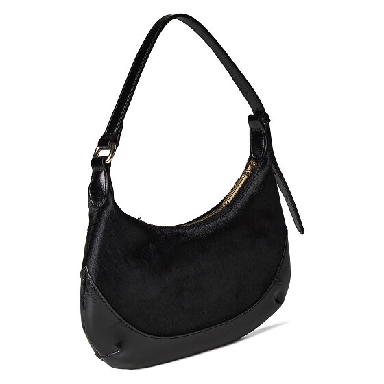 Valentino Apolline Schultertasche 27 cm