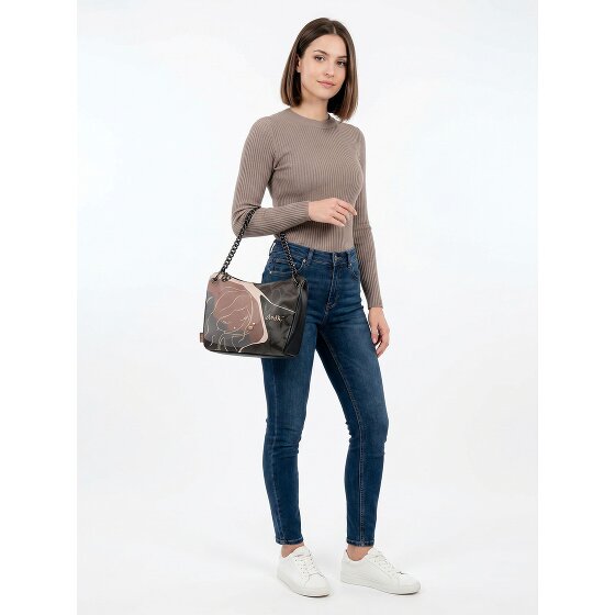 Anekke Core Schultertasche 26 cm